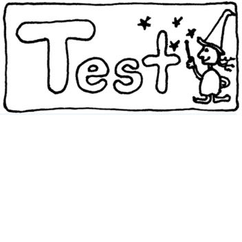 The Brotherhood: Core Combat System and UI