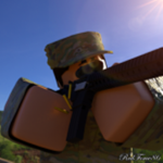Tactical Industry