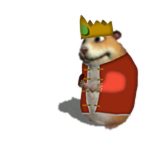 I used to rule the Chomiks