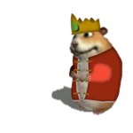 I used to rule the Chomiks