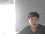 우준승