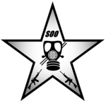 [SOO] Special Operations Organization