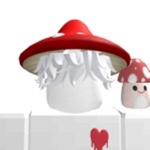 MushroomGaming:)