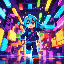 [CHECK DESCRIPTION] icon