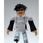 NoahGang