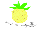 pnapl buddiees
