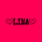LiNa wear WORLD