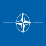 NATO || North Atlantic Treaty Organization ||