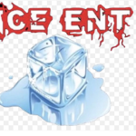 Ice ENT! Clothing