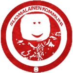 SUOMALAINEN KOMMUNI