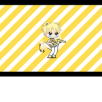 Croboytoy