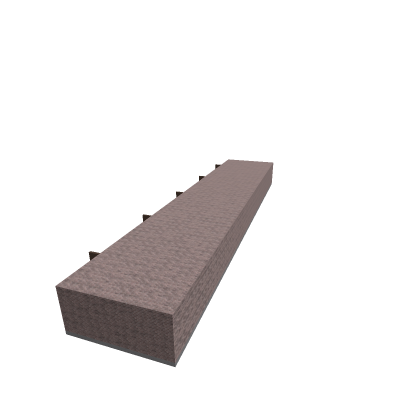 Open Apartments Window