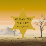 Gleaming Valley