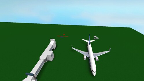 Manila Airport International Training Centre