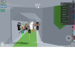 ~RobloxSisters~