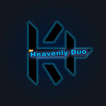 The Heavenly Duo