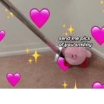 <3 uwu :)