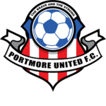 [DJ] Portmore United F.C.