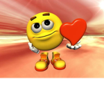 Kamz here<3