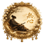 孤高 | Kami