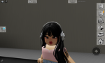 Pola Polka