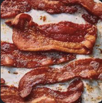Bacon ban