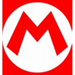 The Offical Mario Fan Group