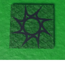 My little game icon