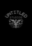Untitled: Studios