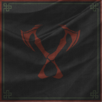 Bloodsteel Reavers