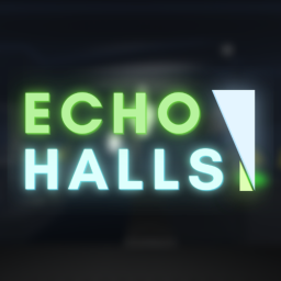 Echo Halls