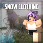 Snow Clothing™