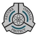 I Scientific Department | SCP:F