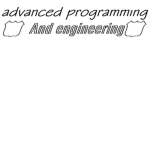 Advance Programming and engineering