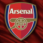 Bloxburg Arsenal Team