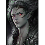 VampireVibez