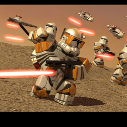 Ryloth