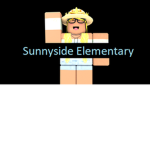 Sunnyside Elementary