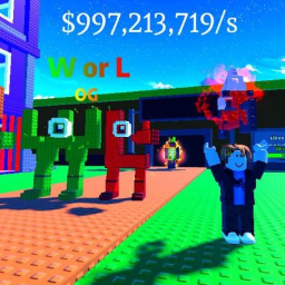 [🎅🏻.]Steal A Players V2 💻
