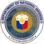 | PDF | Department of National Defense