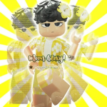 Moon Bloxy Store