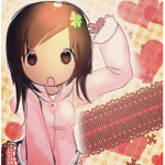 chwocolate