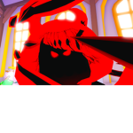 VexoRBLX Fan Club