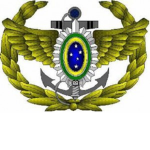-The Brazilian Army-