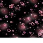 - y2k pixies -