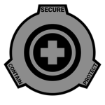 SCPF : "Medical Department"