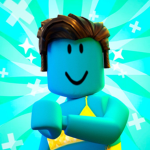 Coconut Eric