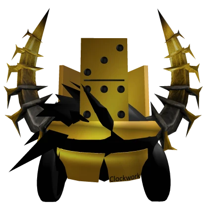 Item Thumbnail