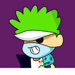 Só os gamer