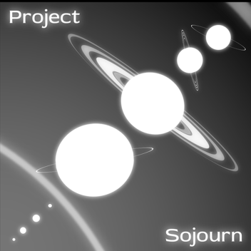 Project sojourn
